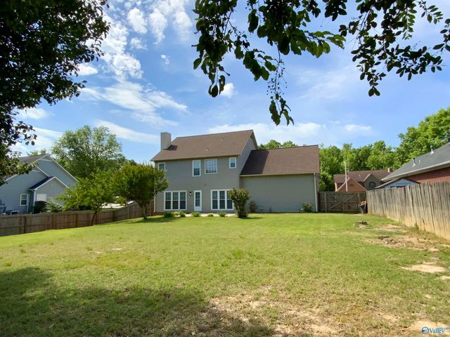 149 Freedom Way, Madison, AL 35758