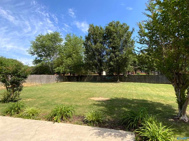 149 Freedom Way, Madison, AL 35758