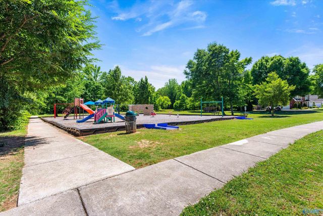 149 Freedom Way, Madison, AL 35758