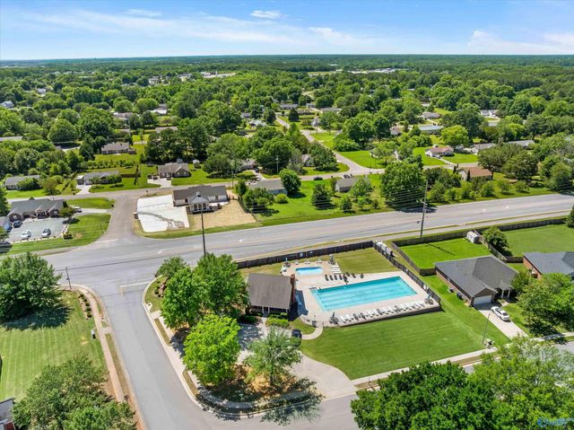 149 Freedom Way, Madison, AL 35758