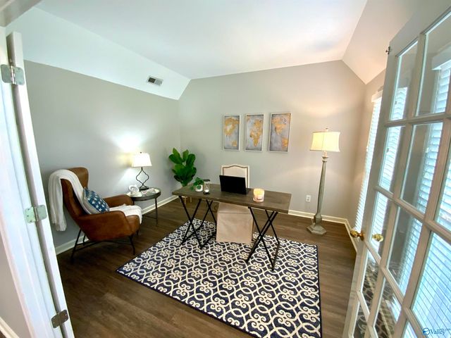 149 Freedom Way, Madison, AL 35758
