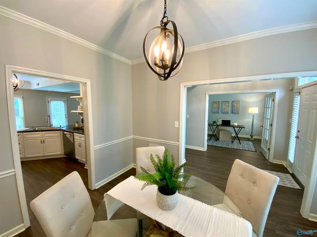 149 Freedom Way, Madison, AL 35758