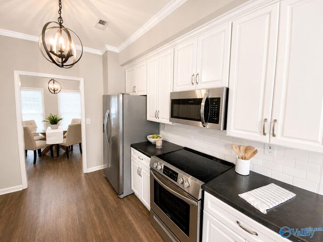 149 Freedom Way, Madison, AL 35758