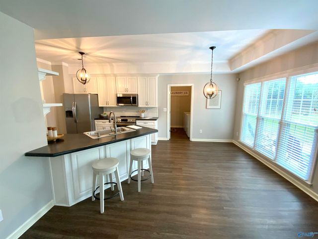 149 Freedom Way, Madison, AL 35758