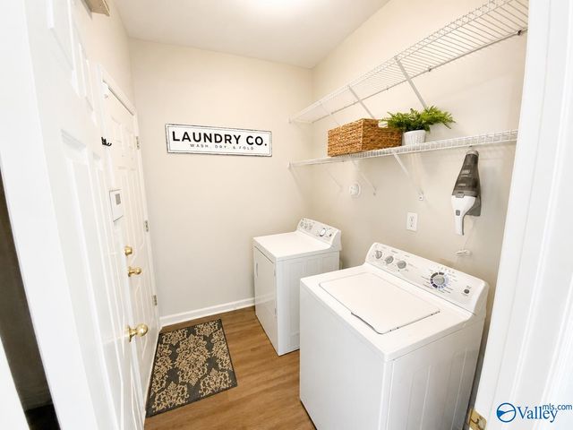 149 Freedom Way, Madison, AL 35758