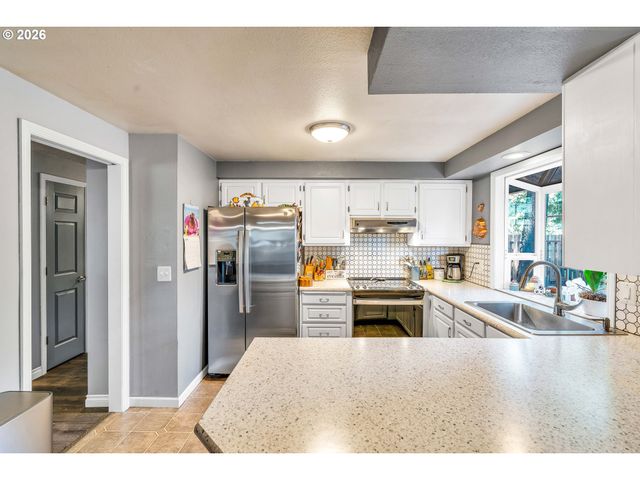 4113 Ne 153RD Ave, Vancouver, WA 98682