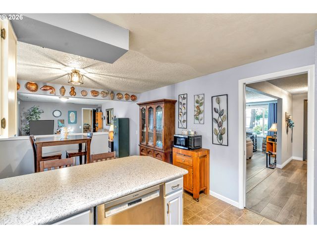 4113 Ne 153RD Ave, Vancouver, WA 98682