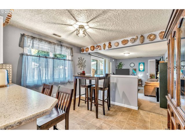 4113 Ne 153RD Ave, Vancouver, WA 98682