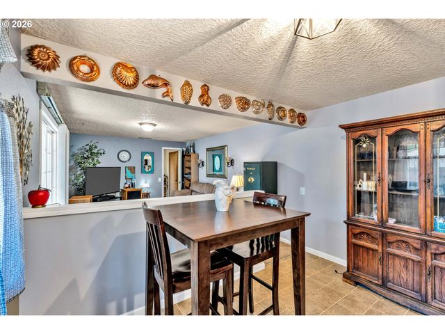 4113 Ne 153RD Ave, Vancouver, WA 98682