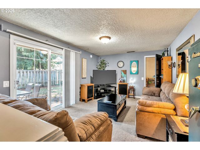 4113 Ne 153RD Ave, Vancouver, WA 98682