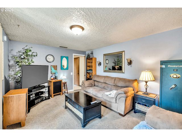 4113 Ne 153RD Ave, Vancouver, WA 98682