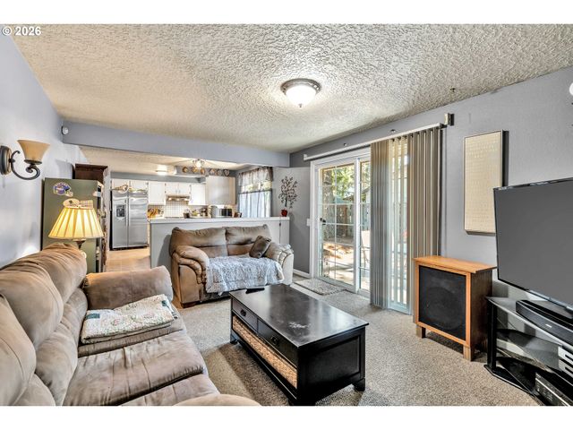 4113 Ne 153RD Ave, Vancouver, WA 98682