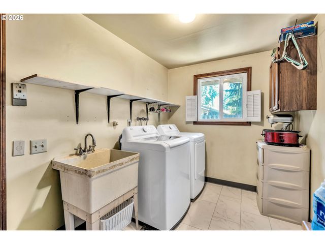 4113 Ne 153RD Ave, Vancouver, WA 98682