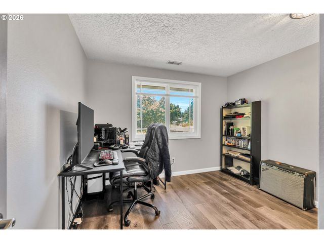 4113 Ne 153RD Ave, Vancouver, WA 98682