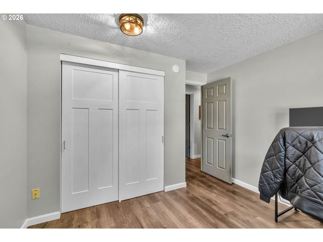 4113 Ne 153RD Ave, Vancouver, WA 98682