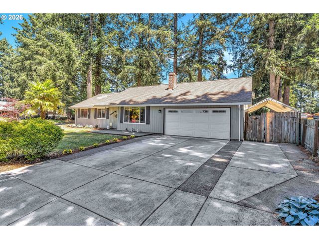 4113 Ne 153RD Ave, Vancouver, WA 98682