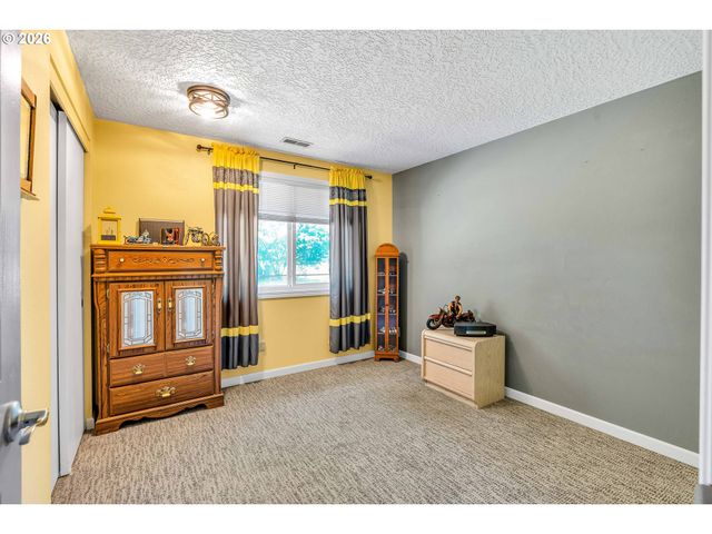 4113 Ne 153RD Ave, Vancouver, WA 98682
