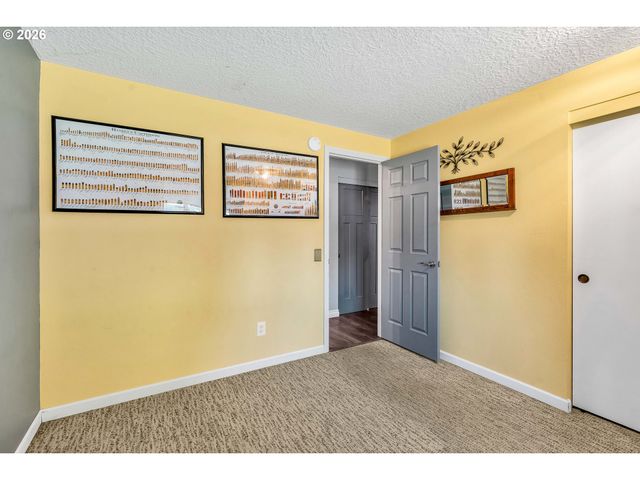 4113 Ne 153RD Ave, Vancouver, WA 98682
