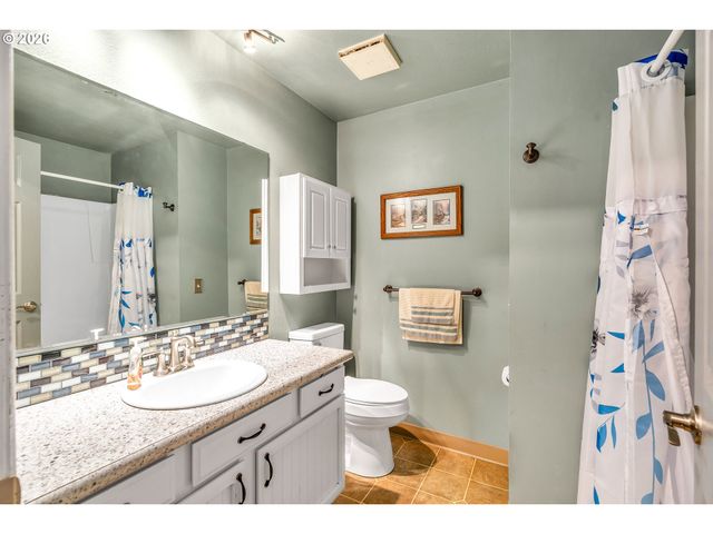 4113 Ne 153RD Ave, Vancouver, WA 98682