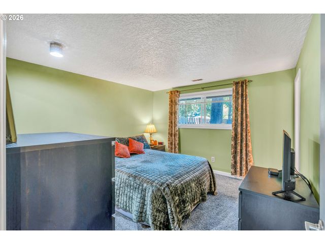 4113 Ne 153RD Ave, Vancouver, WA 98682