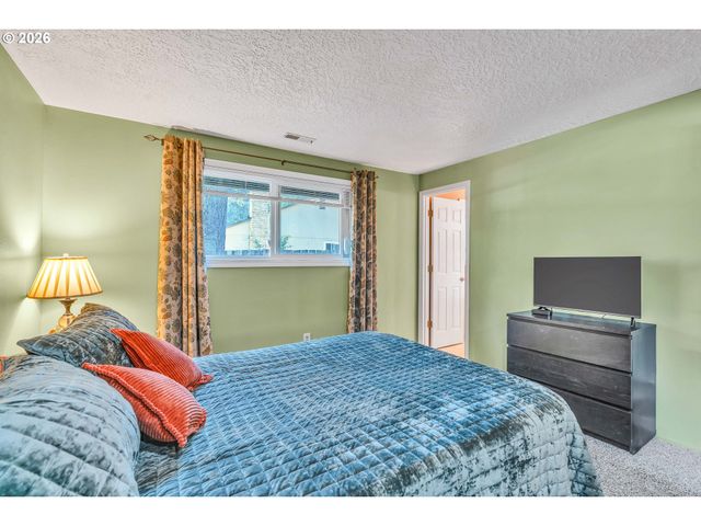 4113 Ne 153RD Ave, Vancouver, WA 98682