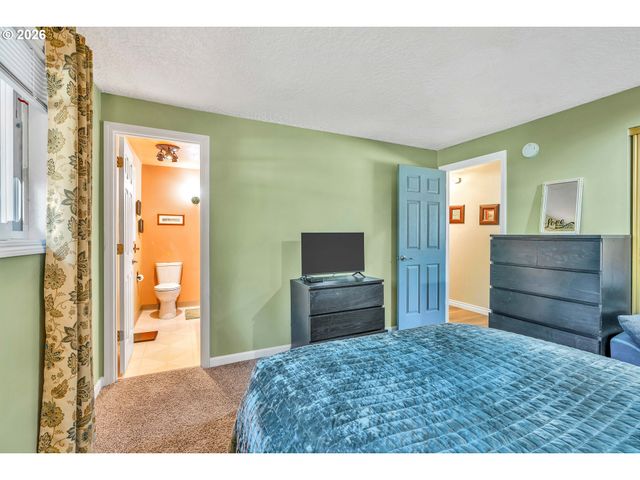 4113 Ne 153RD Ave, Vancouver, WA 98682