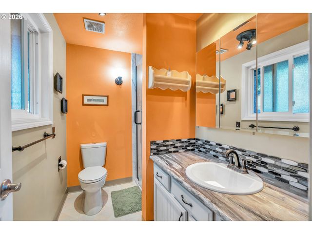 4113 Ne 153RD Ave, Vancouver, WA 98682