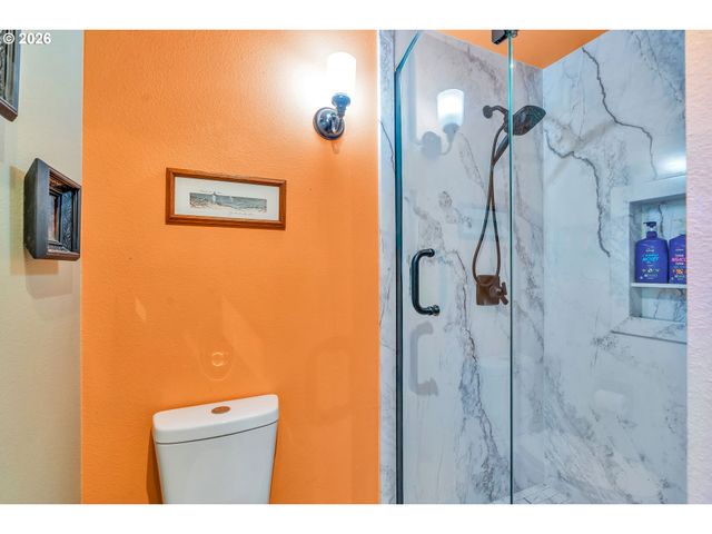 4113 Ne 153RD Ave, Vancouver, WA 98682