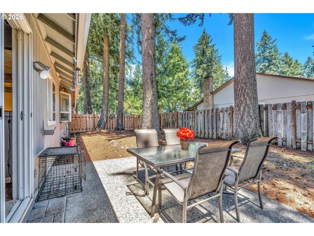 4113 Ne 153RD Ave, Vancouver, WA 98682