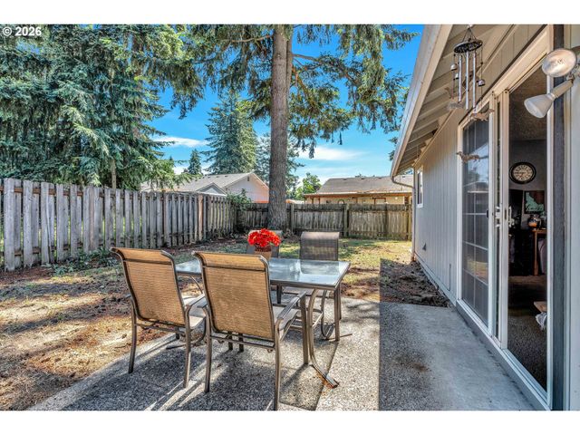 4113 Ne 153RD Ave, Vancouver, WA 98682