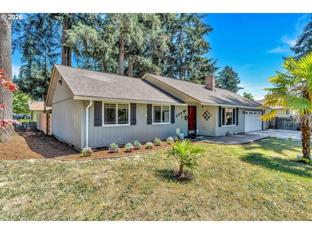 4113 Ne 153RD Ave, Vancouver, WA 98682