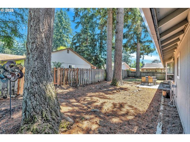 4113 Ne 153RD Ave, Vancouver, WA 98682