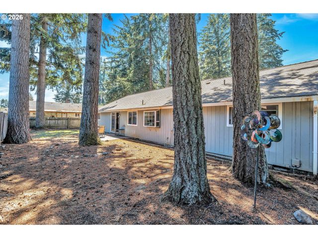 4113 Ne 153RD Ave, Vancouver, WA 98682