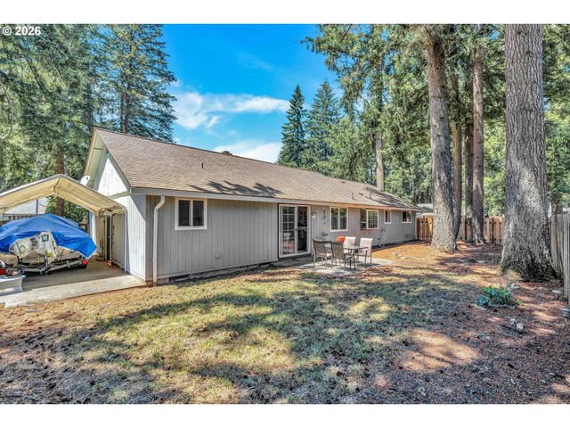 4113 Ne 153RD Ave, Vancouver, WA 98682