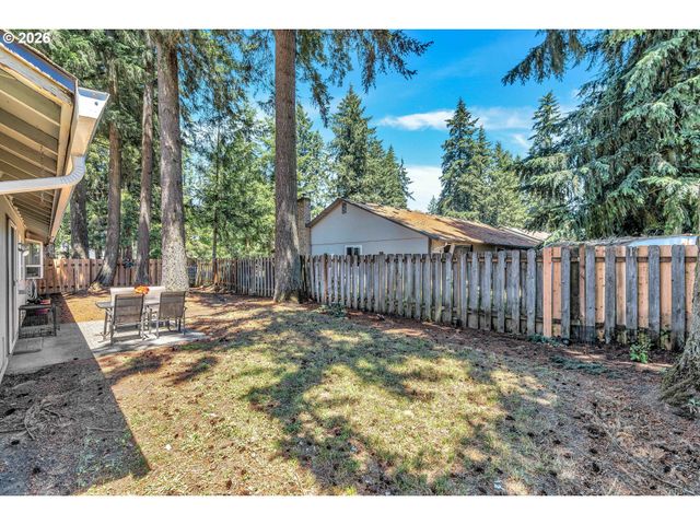 4113 Ne 153RD Ave, Vancouver, WA 98682