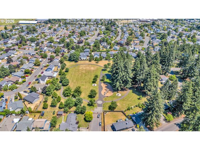 4113 Ne 153RD Ave, Vancouver, WA 98682