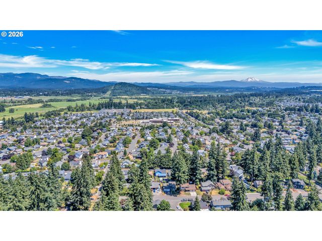 4113 Ne 153RD Ave, Vancouver, WA 98682