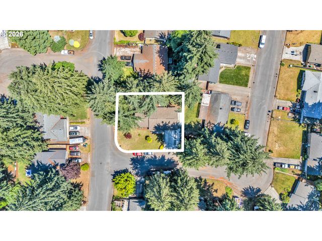 4113 Ne 153RD Ave, Vancouver, WA 98682