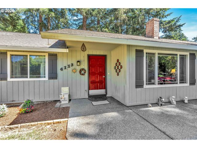 4113 Ne 153RD Ave, Vancouver, WA 98682