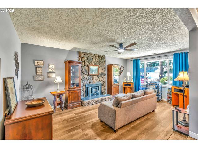 4113 Ne 153RD Ave, Vancouver, WA 98682