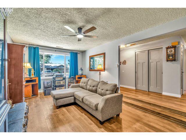 4113 Ne 153RD Ave, Vancouver, WA 98682