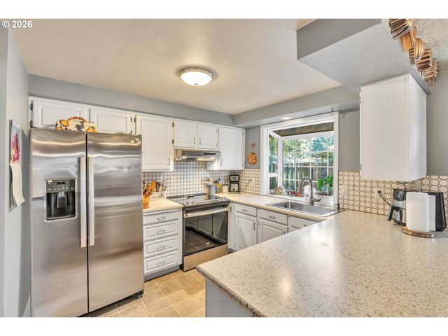 4113 Ne 153RD Ave, Vancouver, WA 98682
