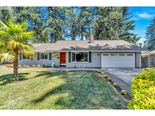 4113 Ne 153RD Ave, Vancouver, WA 98682