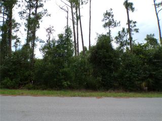 LUMMUS STREET, North Port, FL 34286