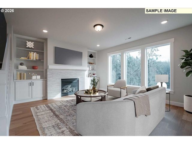 9010 S 1ST St, Ridgefield, WA 98642