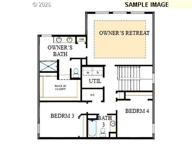 9010 S 1ST St, Ridgefield, WA 98642