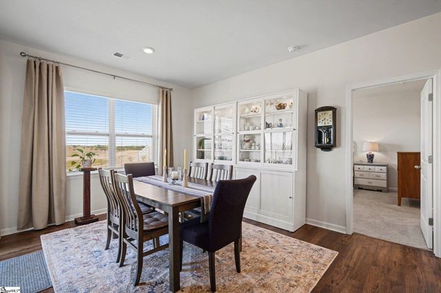 216 Emerald Creek Avenue, Greer, SC 29651