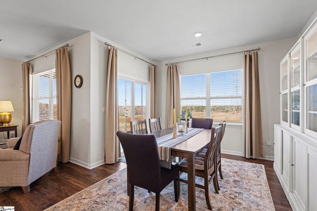 216 Emerald Creek Avenue, Greer, SC 29651