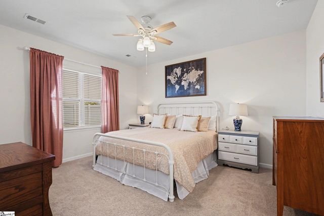 216 Emerald Creek Avenue, Greer, SC 29651