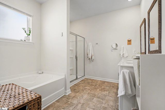 216 Emerald Creek Avenue, Greer, SC 29651